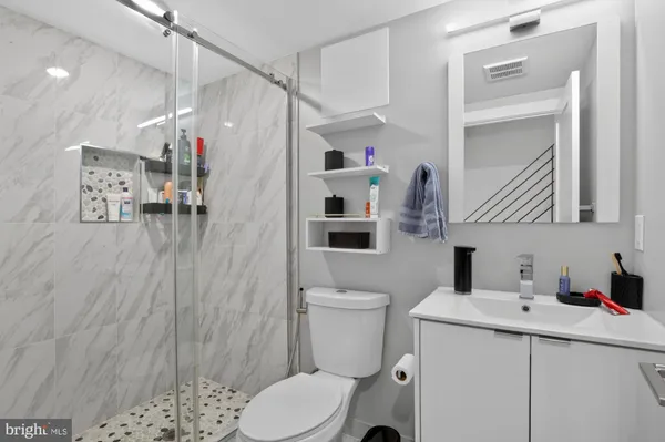 $1,950 | 2333 Jasper Street, Unit A, Philadelphia, PA 19125