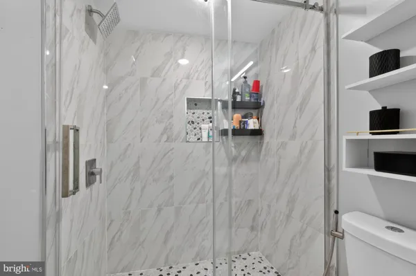 $1,950 | 2333 Jasper Street, Unit A, Philadelphia, PA 19125