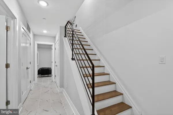 $1,950 | 2333 Jasper Street, Unit A, Philadelphia, PA 19125