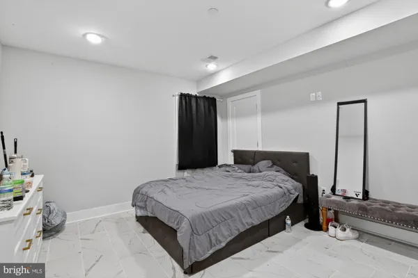 $1,950 | 2333 Jasper Street, Unit A, Philadelphia, PA 19125