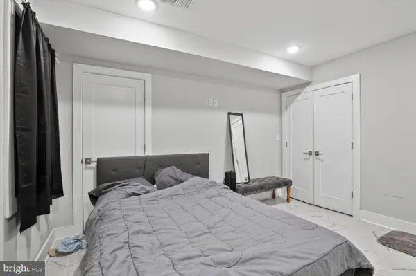 $1,950 | 2333 Jasper Street, Unit A, Philadelphia, PA 19125