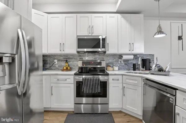 $1,950 | 2333 Jasper Street, Unit A, Philadelphia, PA 19125