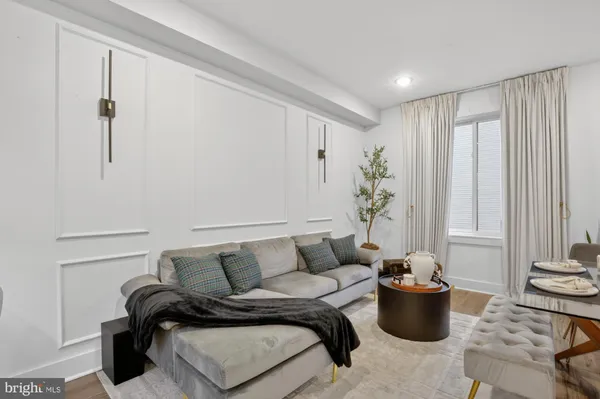 $1,950 | 2333 Jasper Street, Unit A, Philadelphia, PA 19125