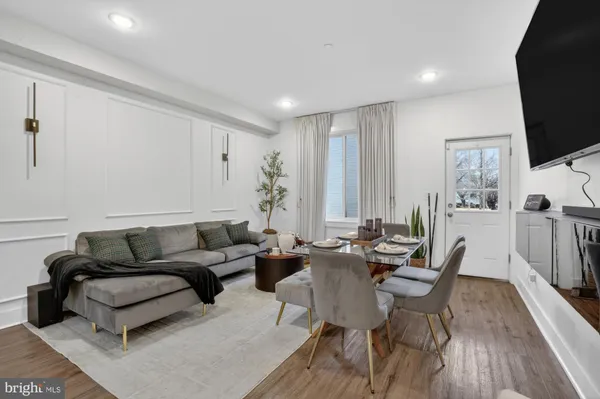 $1,950 | 2333 Jasper Street, Unit A, Philadelphia, PA 19125