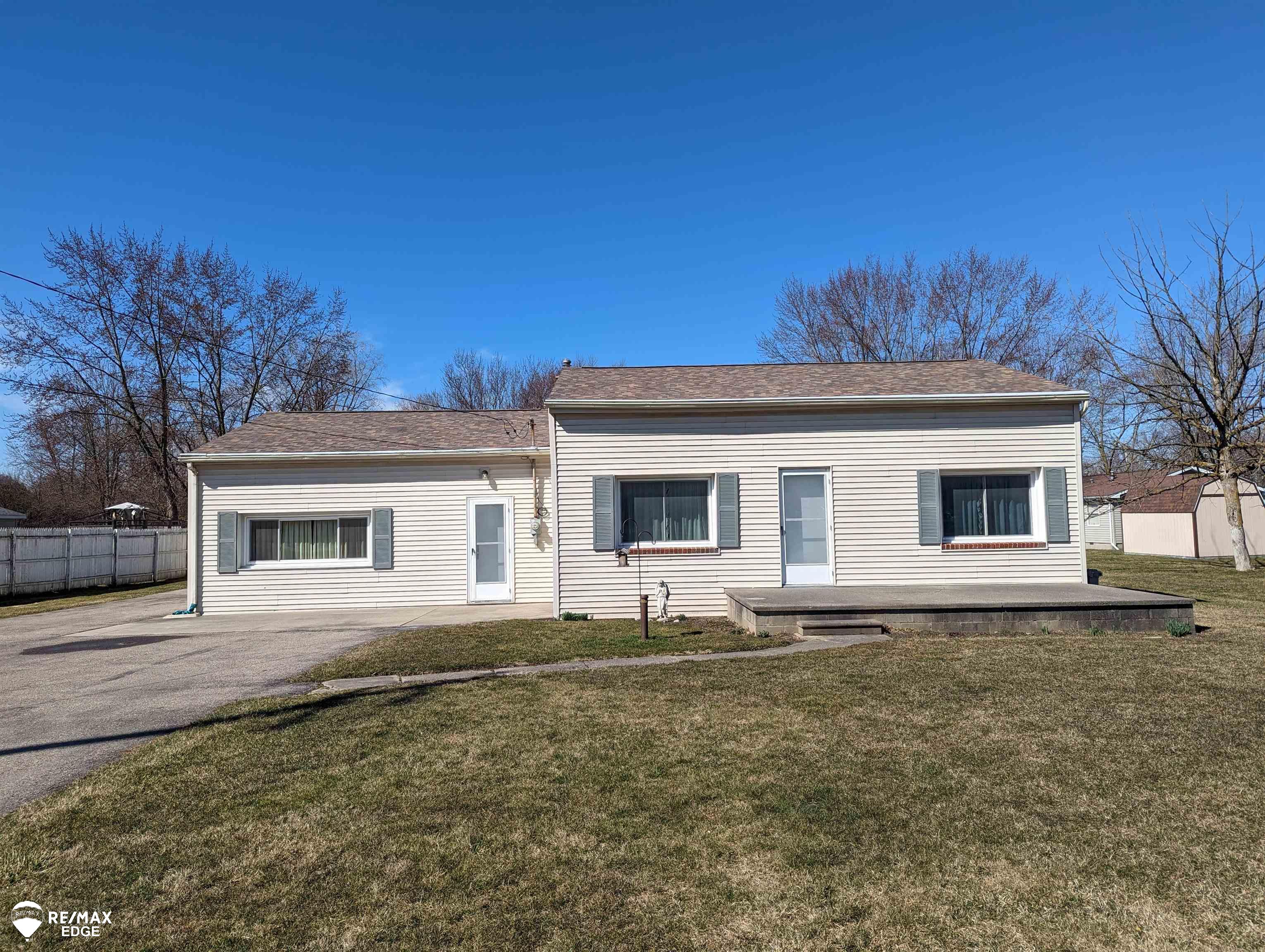 4353 North Genesee Road Flint, MI 48506 - Photo 1 of 19 Gallery Image 1