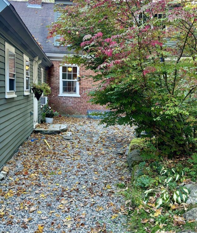 11 North Line Road Wolfeboro, NH 03894 - Photo 47 of 51