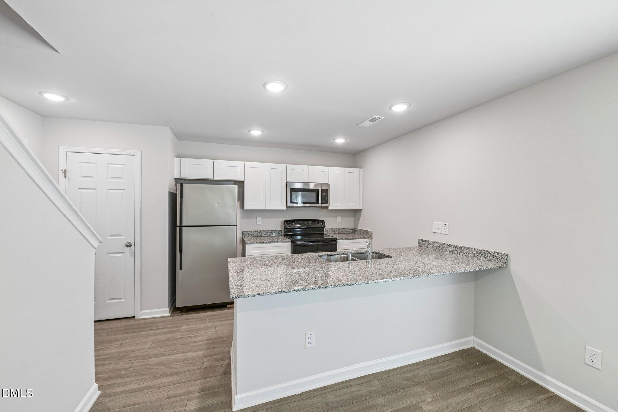 153 Keith Place Roxboro, NC 27573 - Photo 6 of 25 14-web-or-mls-Keith Pl-S0505-014