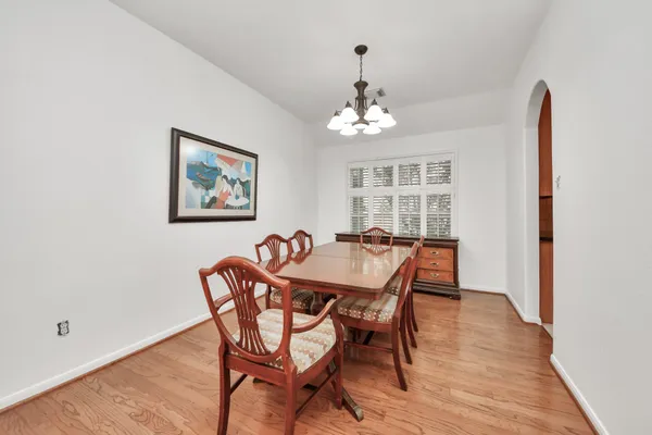 $329,900 | 5622 Pineaster Pointe Lane, Spring, TX 77379