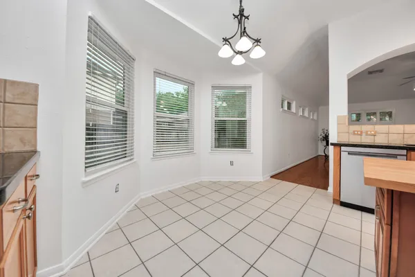 $329,900 | 5622 Pineaster Pointe Lane, Spring, TX 77379