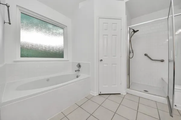 $329,900 | 5622 Pineaster Pointe Lane, Spring, TX 77379