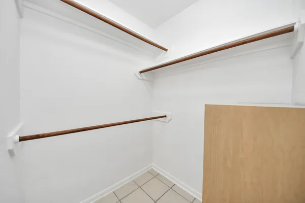 $329,900 | 5622 Pineaster Pointe Lane, Spring, TX 77379