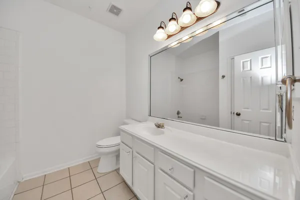 $329,900 | 5622 Pineaster Pointe Lane, Spring, TX 77379