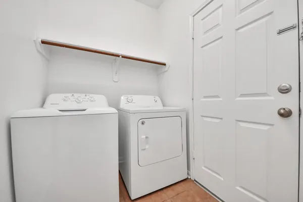 $329,900 | 5622 Pineaster Pointe Lane, Spring, TX 77379