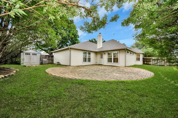 $329,900 | 5622 Pineaster Pointe Lane, Spring, TX 77379