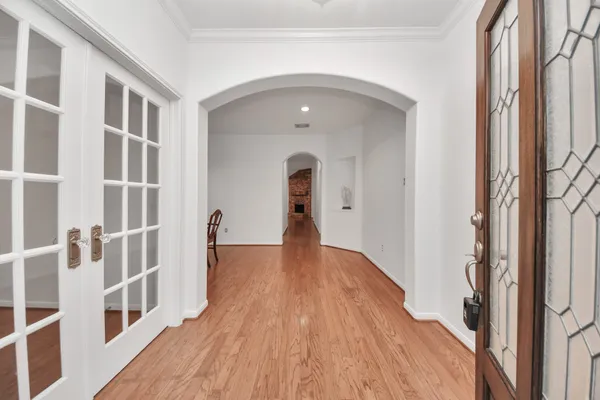 $329,900 | 5622 Pineaster Pointe Lane, Spring, TX 77379