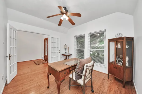 $329,900 | 5622 Pineaster Pointe Lane, Spring, TX 77379
