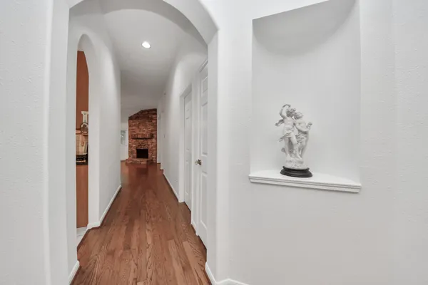 $329,900 | 5622 Pineaster Pointe Lane, Spring, TX 77379