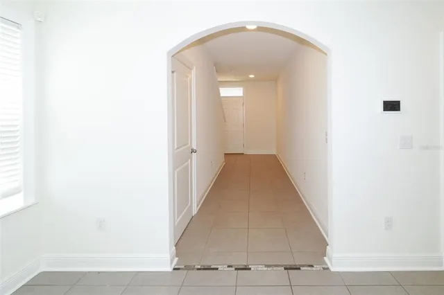 $2,900 | 16200 Silent Sands Lane, Odessa, FL 33556