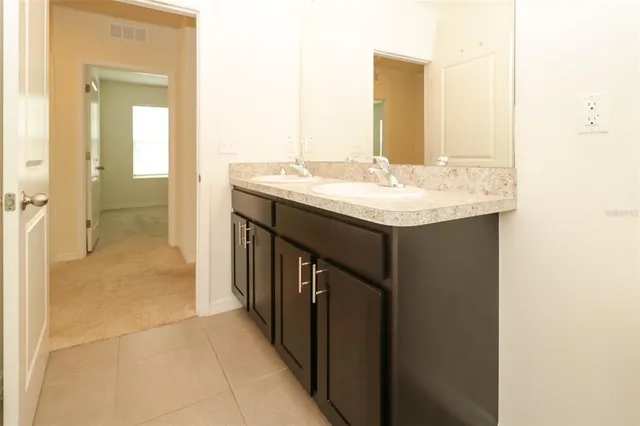 $2,900 | 16200 Silent Sands Lane, Odessa, FL 33556