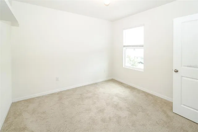 $2,900 | 16200 Silent Sands Lane, Odessa, FL 33556