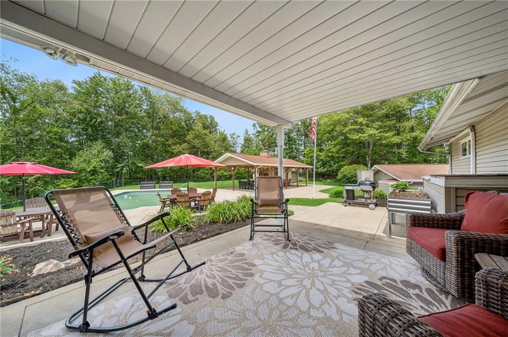 140 Quarry Road Latrobe, PA 15650 - Photo 12 of 42