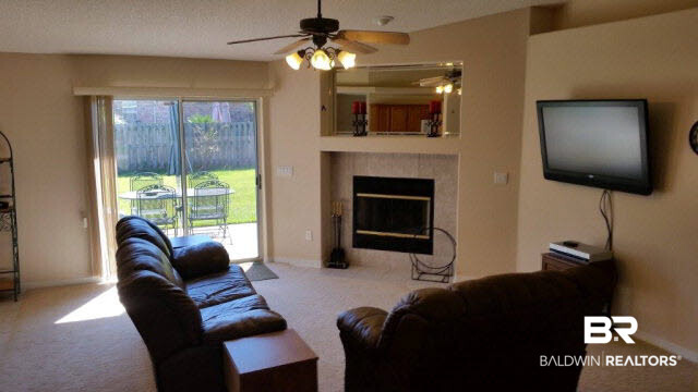 10690 Ficus Lane Lillian, AL 36549 - Photo 13 of 18