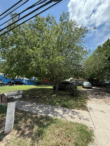 $599,000 | 2703 Wheless Lane, Austin, TX 78723