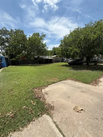 $599,000 | 2703 Wheless Lane, Austin, TX 78723