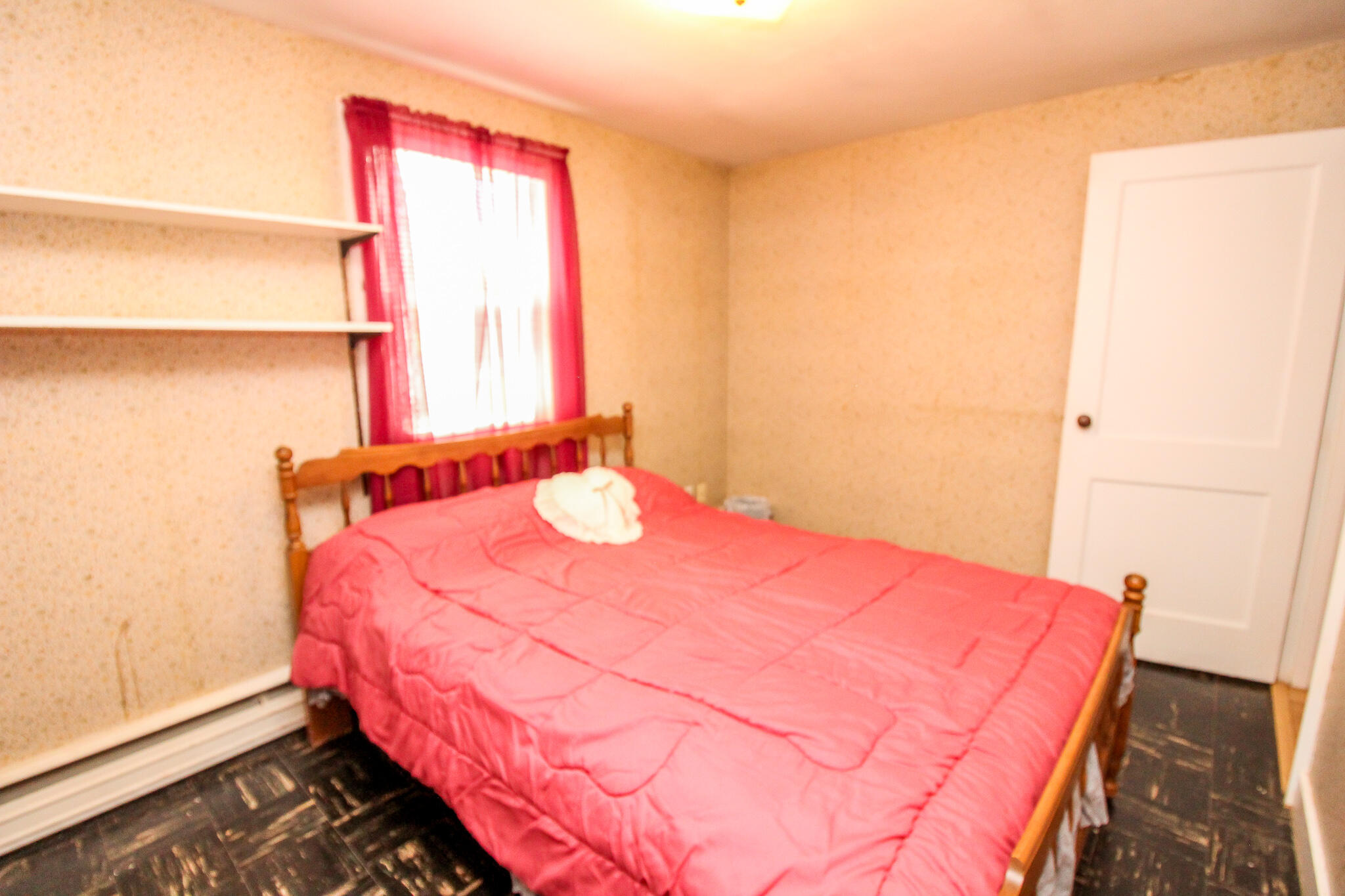 40 Thornton Road Bangor, ME 04401 - Photo 25 of 48 IMG_0070
