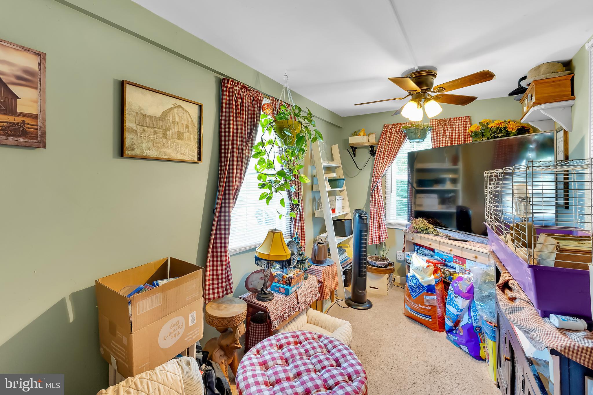 26399 Old State Road Crisfield, MD 21817 - Photo 20 of 34 Gallery Image 20