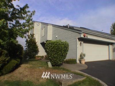 7250 Old Redmond Road, Unit D113 Redmond, WA 98052 - Photo 1 of 1 Gallery Image 1