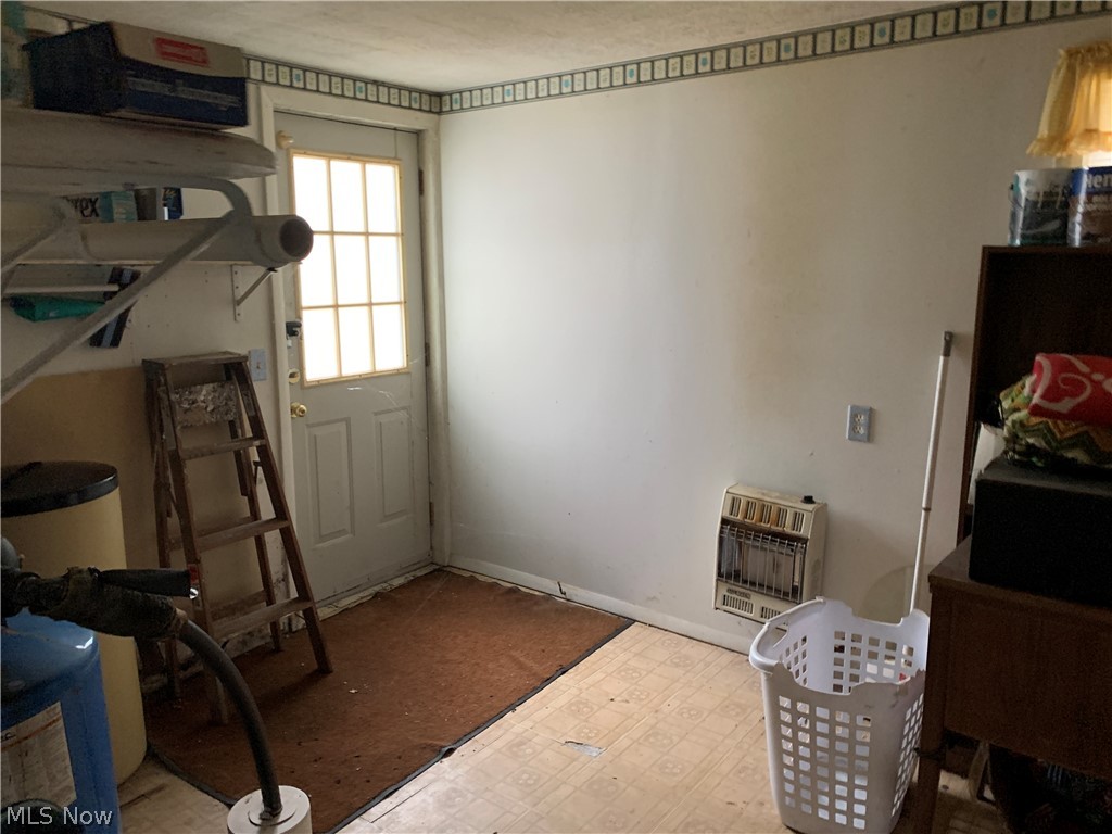 33641 Winona Road Salem, OH 44460 - Photo 12 of 22 Gallery Image 12
