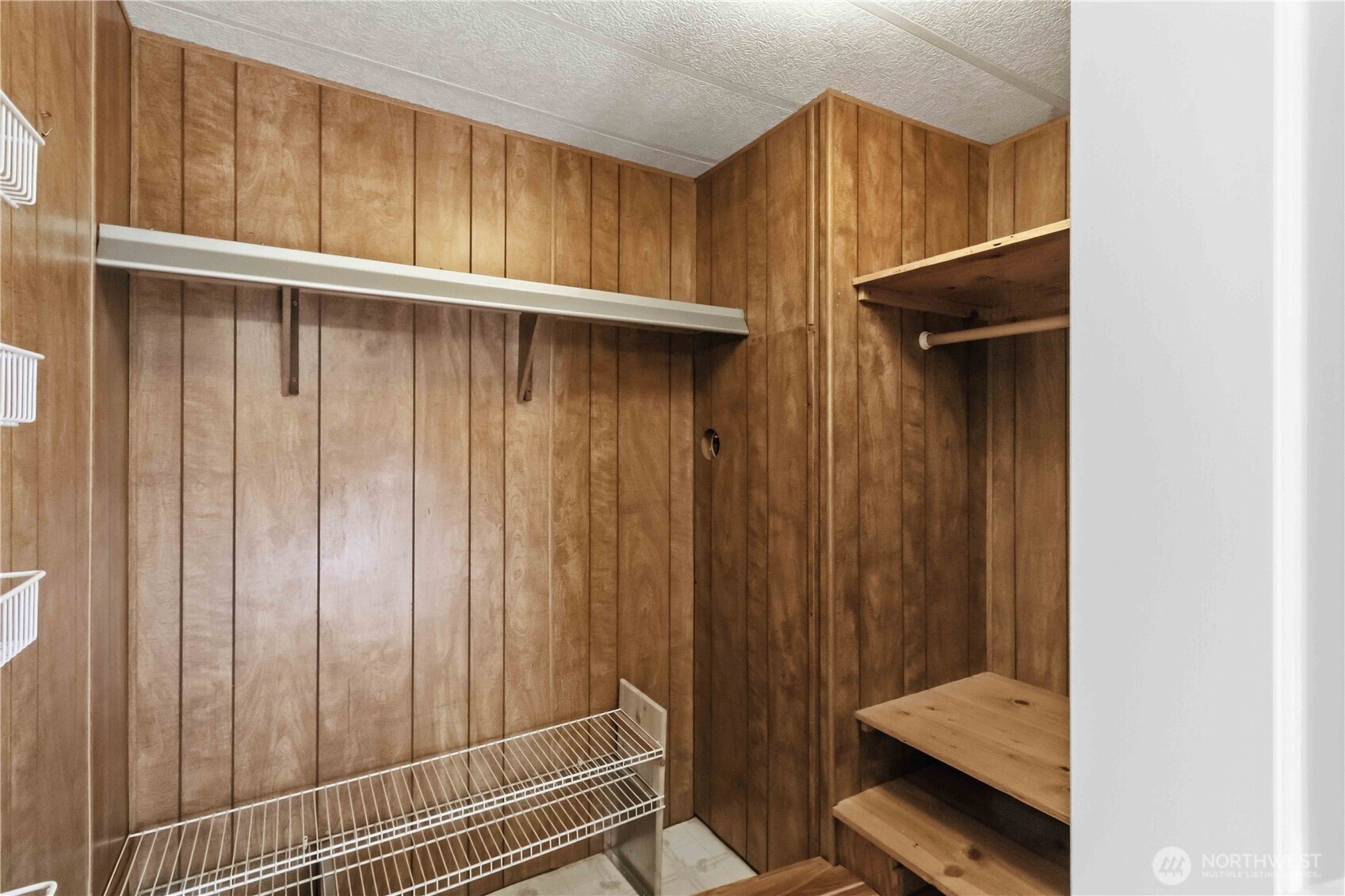 5600 Mt Solo Road, Unit 157 Longview, WA 98632 - Photo 25 of 36 Gallery Image 25