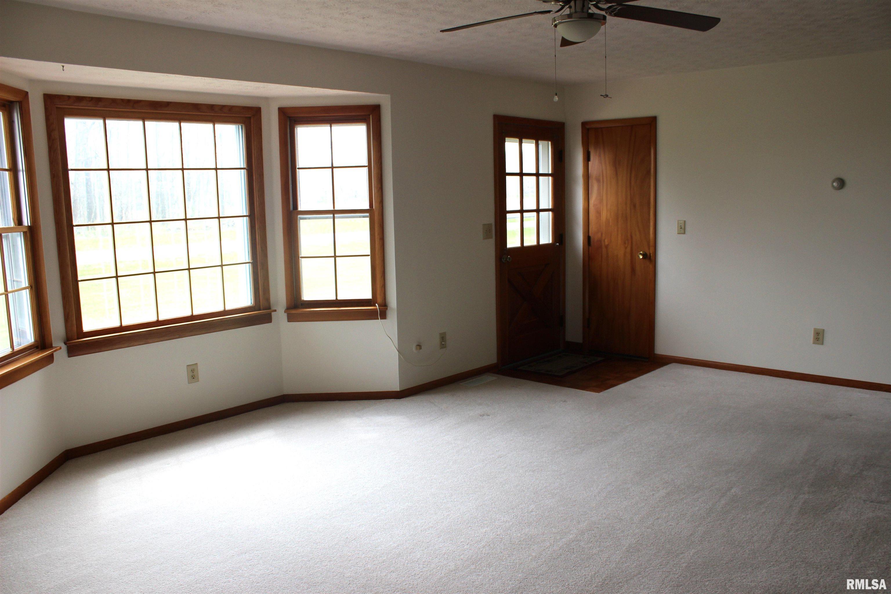 5403 Brubaker Road Alma, IL 62807 - Photo 25 of 25