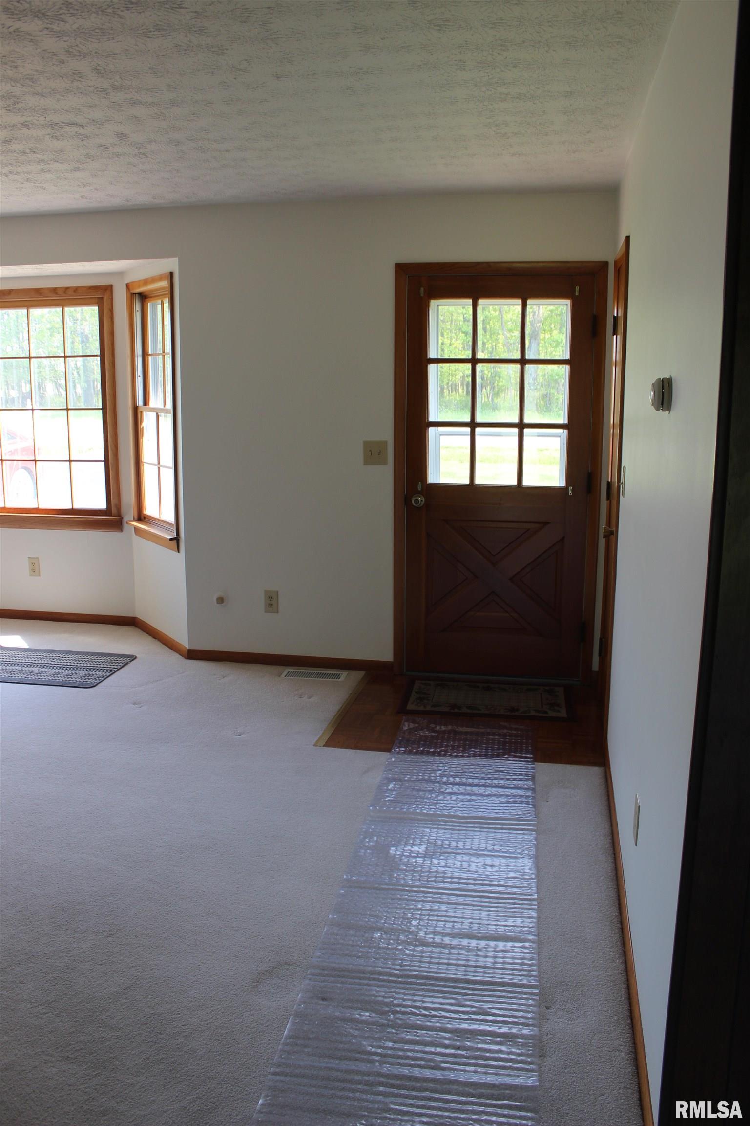 5403 Brubaker Road Alma, IL 62807 - Photo 3 of 25