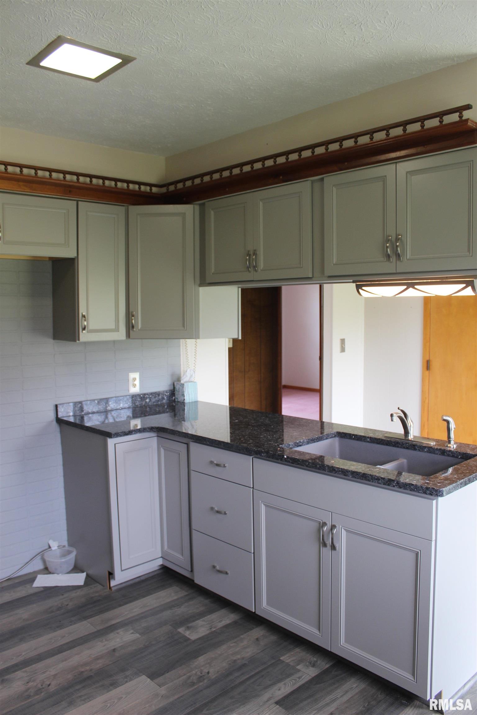5403 Brubaker Road Alma, IL 62807 - Photo 4 of 25
