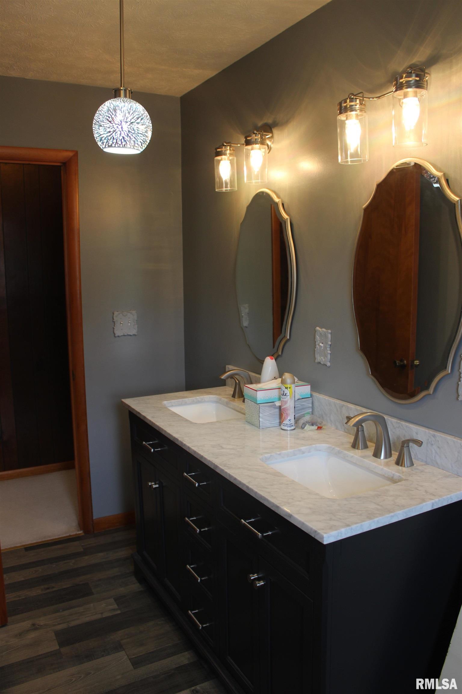 5403 Brubaker Road Alma, IL 62807 - Photo 5 of 25