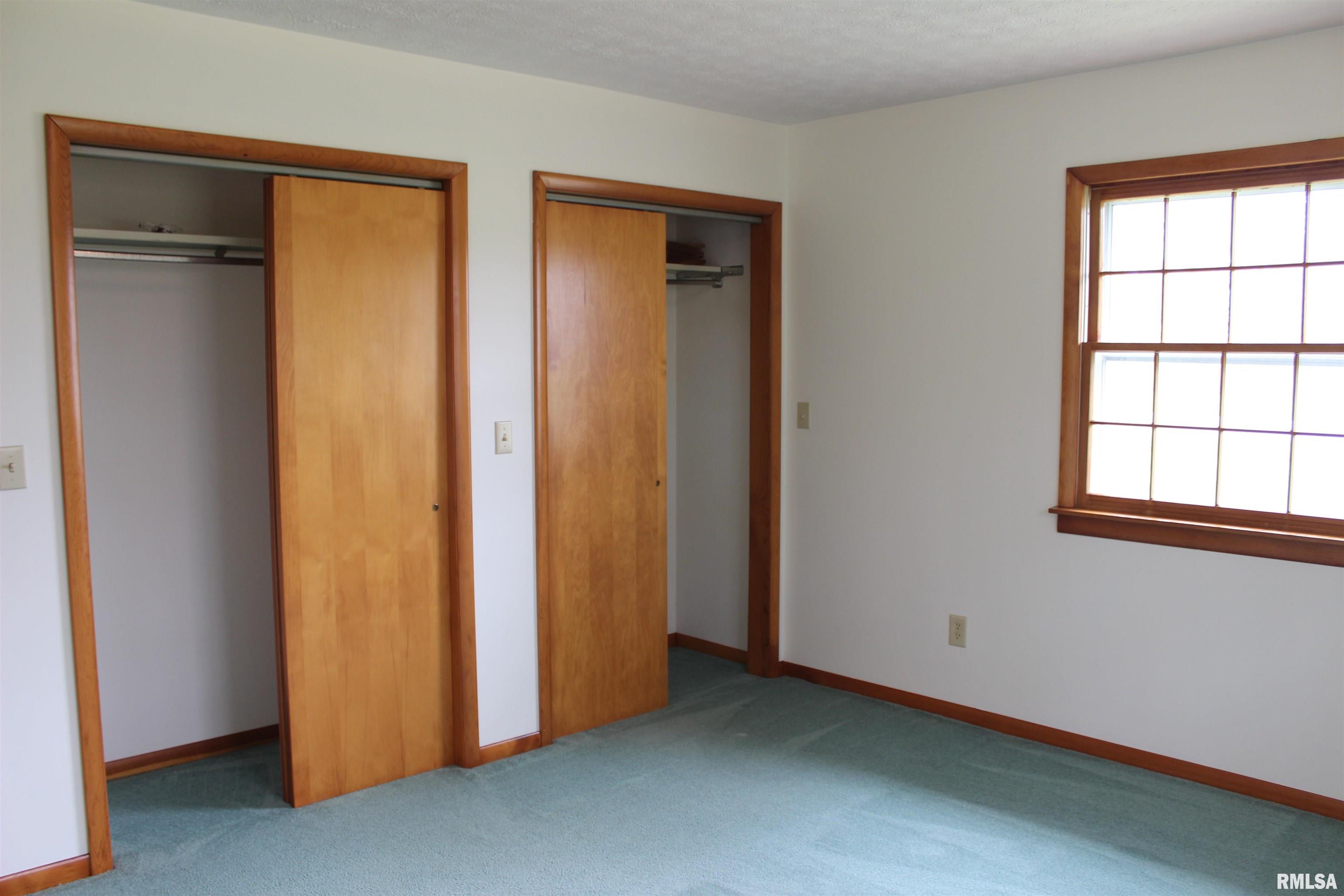 5403 Brubaker Road Alma, IL 62807 - Photo 9 of 25