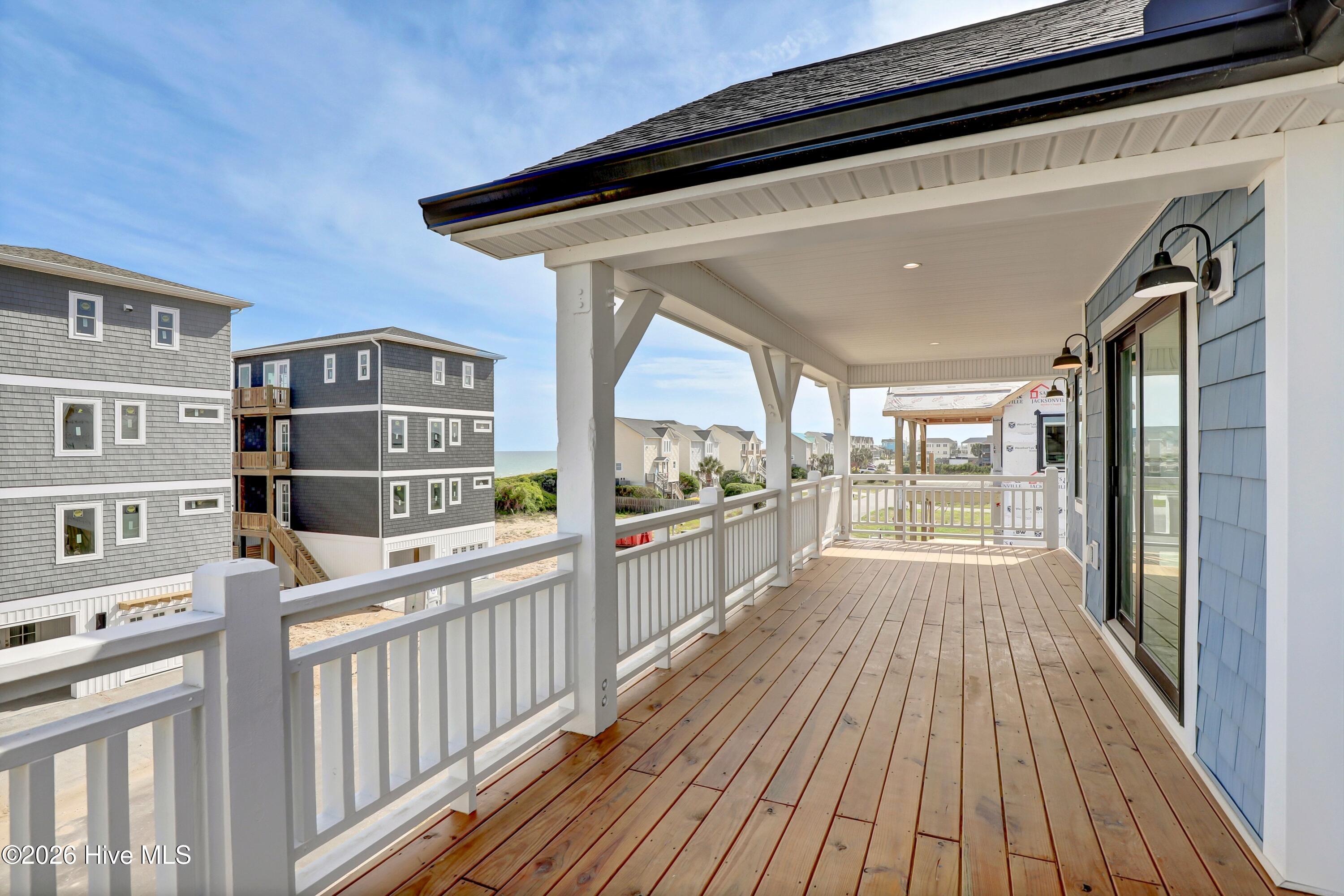 739 Dune Ridge Surf City, NC 28445 - Photo 13 of 58 041_6g8a8215_711
