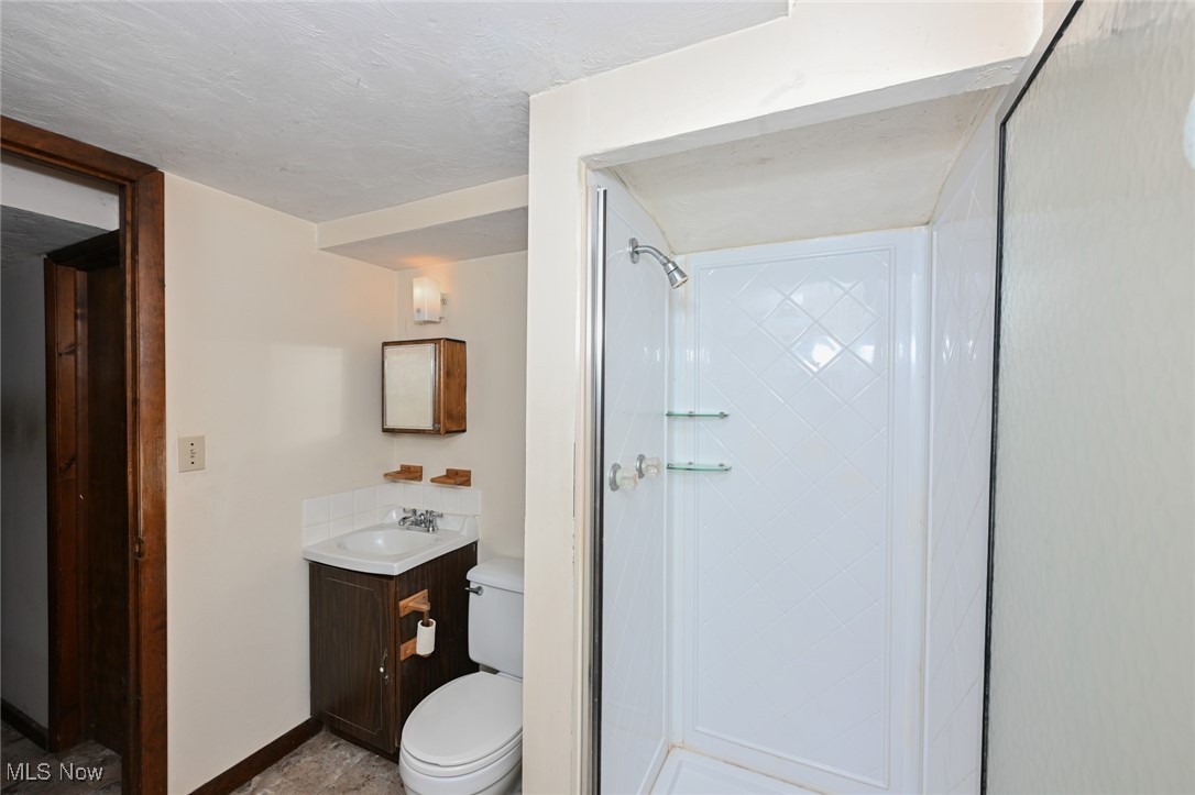 9119 Jamison Road Lodi, OH 44254 - Photo 34 of 40 Gallery Image 34