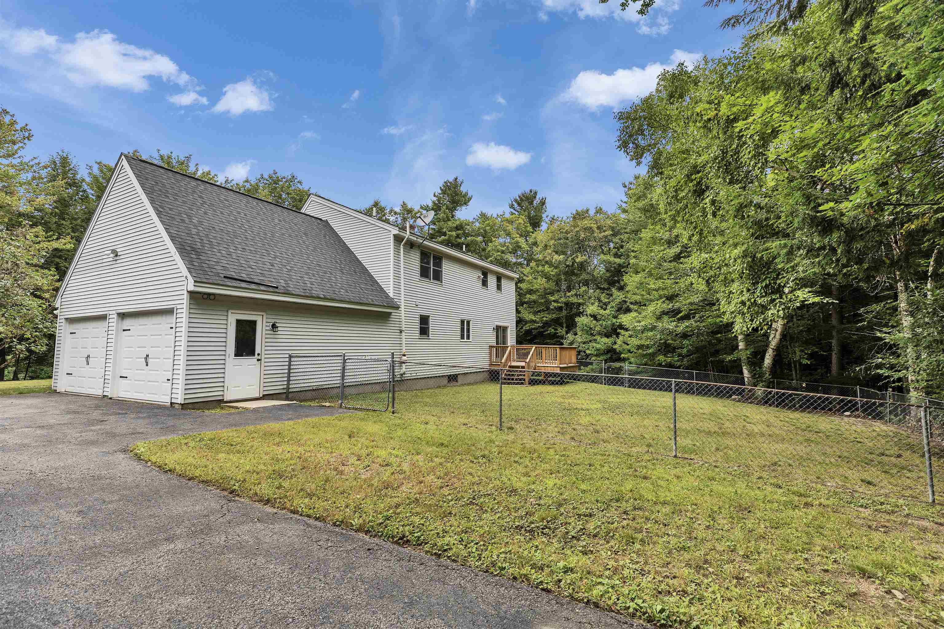 19 Heritage Drive Rindge, NH 03461 - Photo 5 of 58 Gallery Image 5