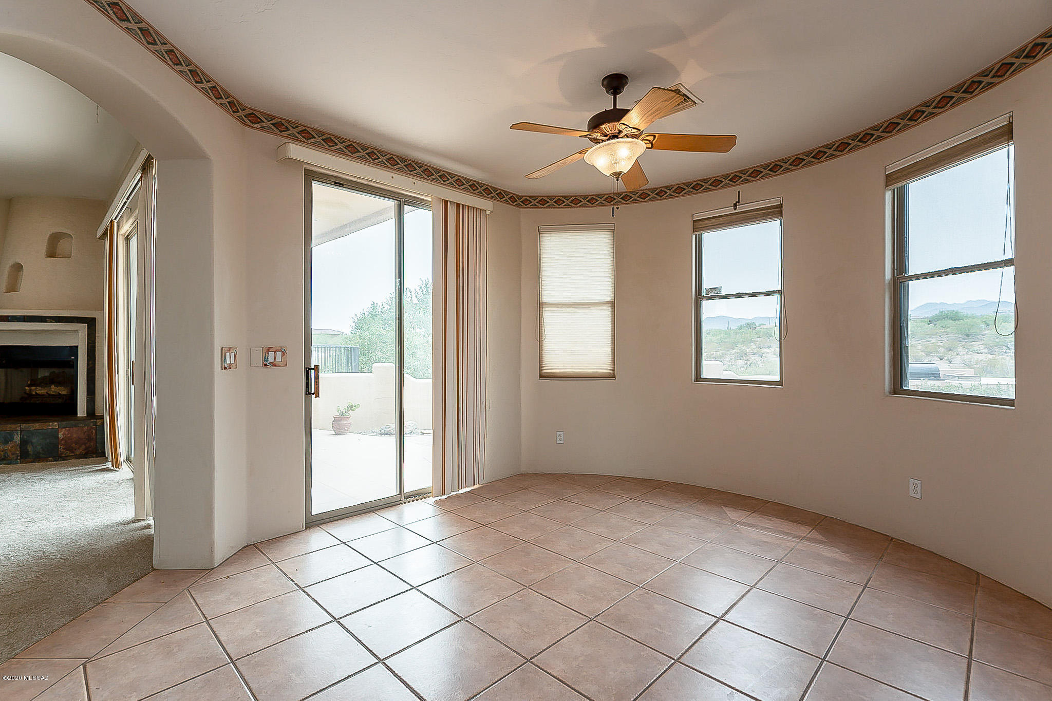 4161 West Goret Road Tucson, AZ 85745 - Photo 26 of 49 Gallery Image 26