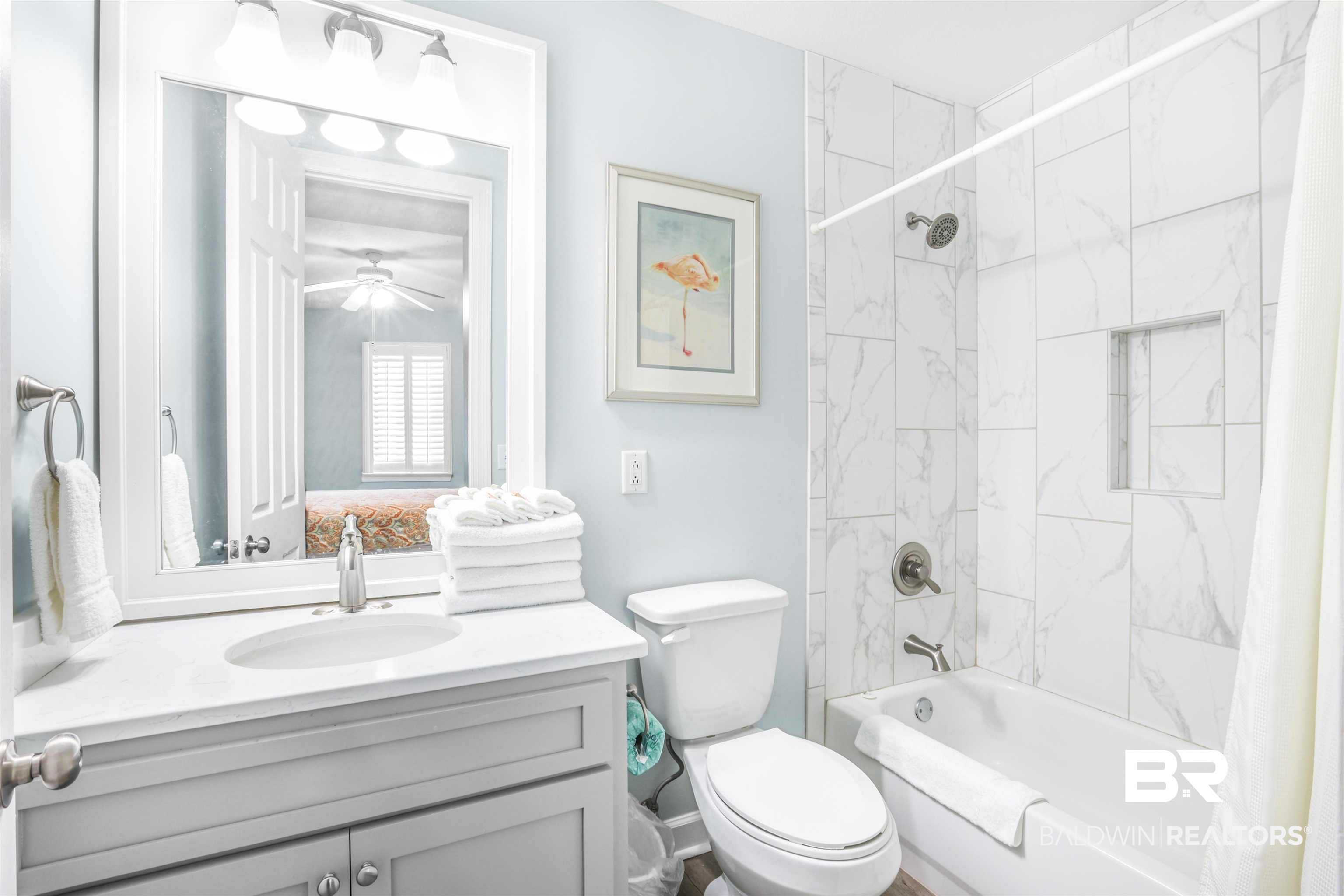 27284 Gulf Road, Unit 301 Orange Beach, AL 36561 - Photo 22 of 38 Gallery Image 22