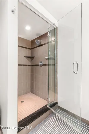 $1,075,000 | 1950 Bellerive Lane, Unit 203, Coeur D'Alene, ID 83814