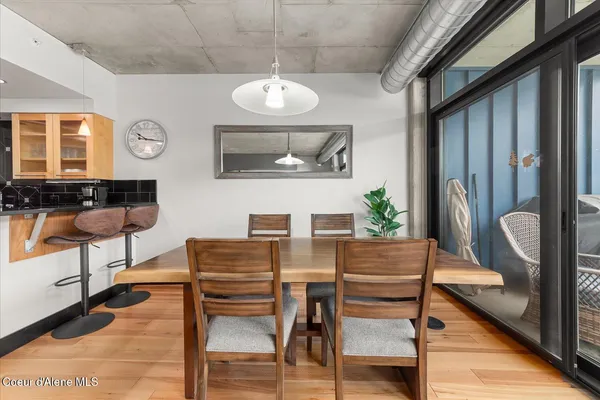$1,075,000 | 1950 Bellerive Lane, Unit 203, Coeur D'Alene, ID 83814