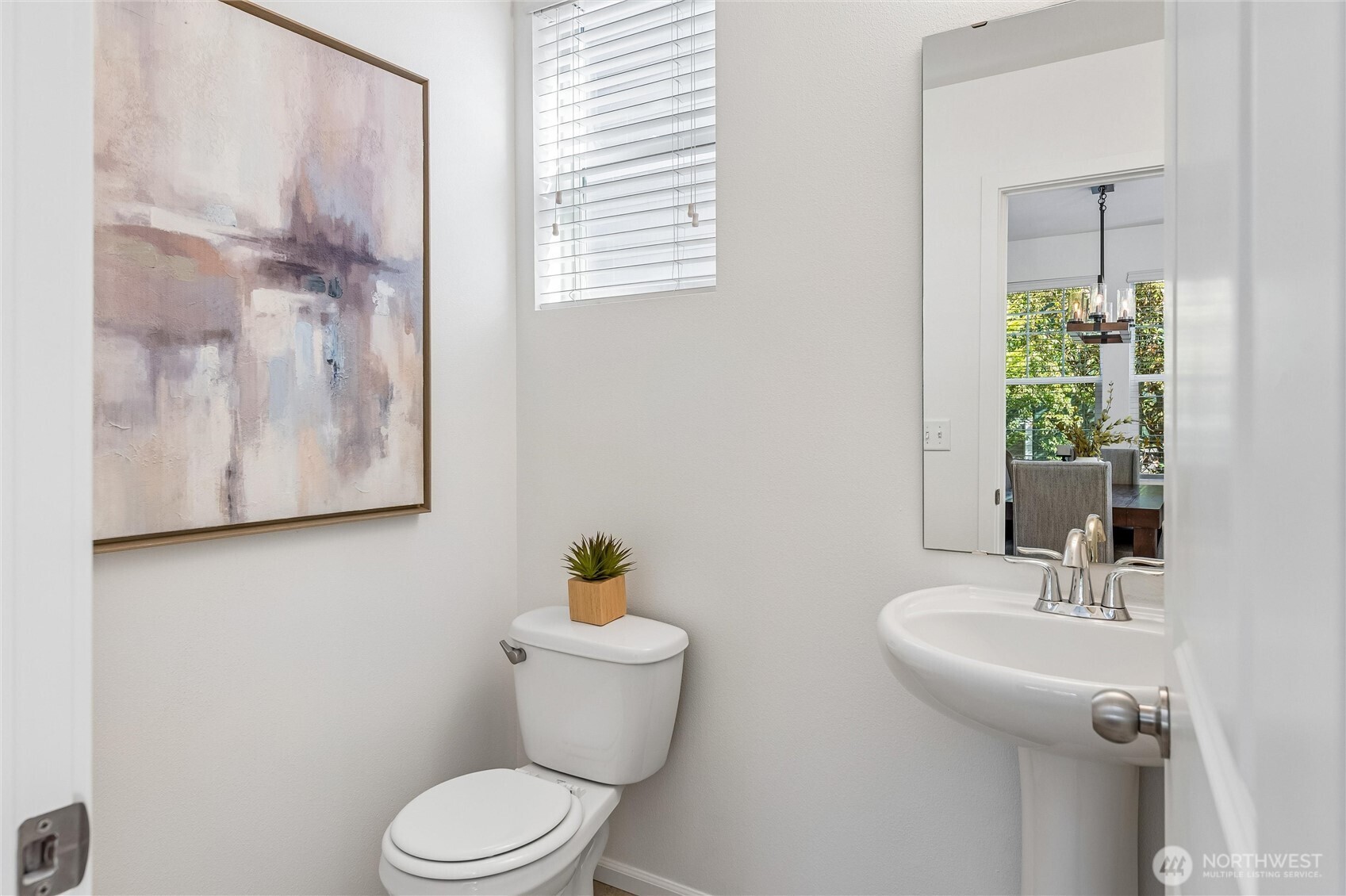 3019 Southwest Morgan Street Seattle, WA 98126 - Photo 11 of 27 Gallery Image 11