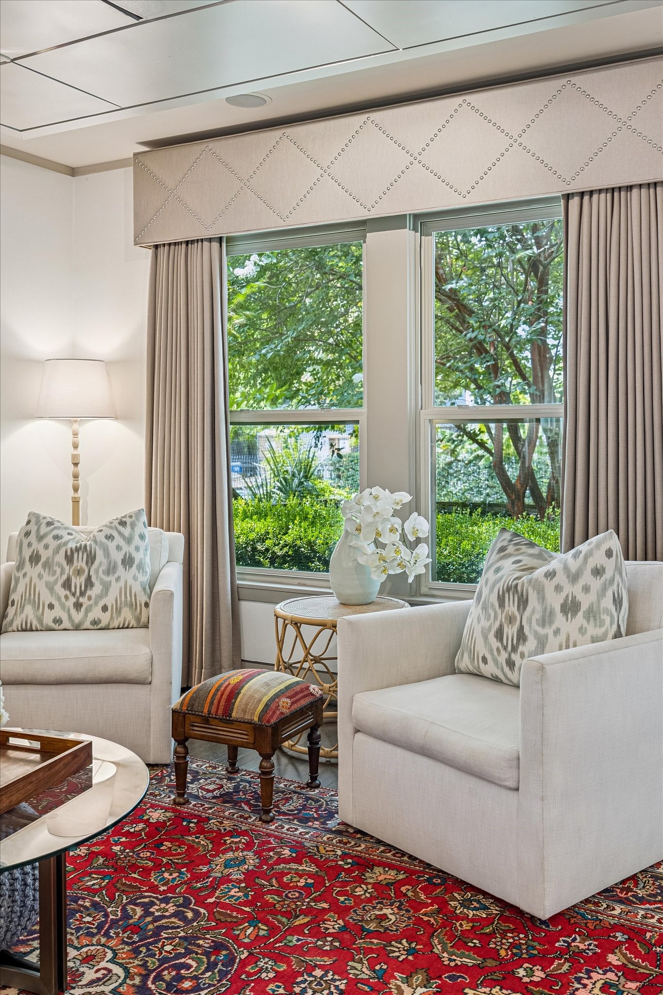 230 East 25th Street Houston, TX 77008 - Photo 9 of 50