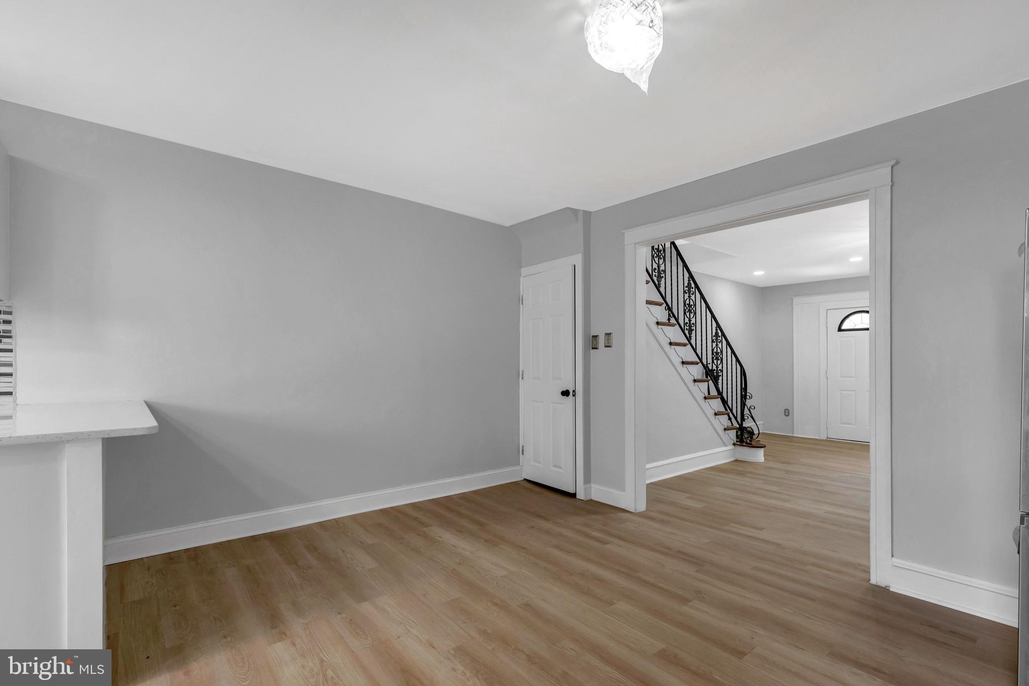 386 Avon Road Upper Darby, PA 19082 - Photo 20 of 27