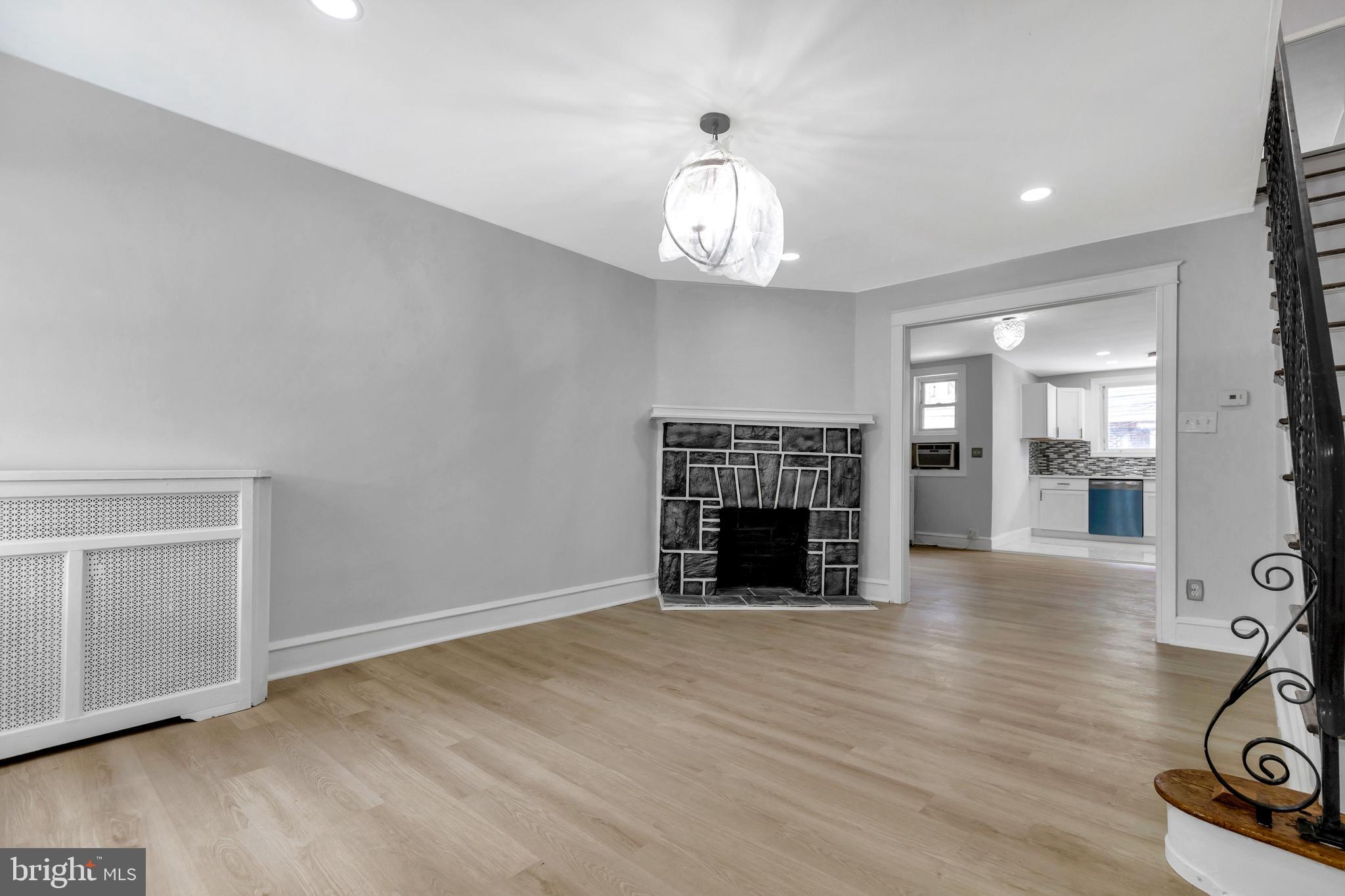 386 Avon Road Upper Darby, PA 19082 - Photo 22 of 27