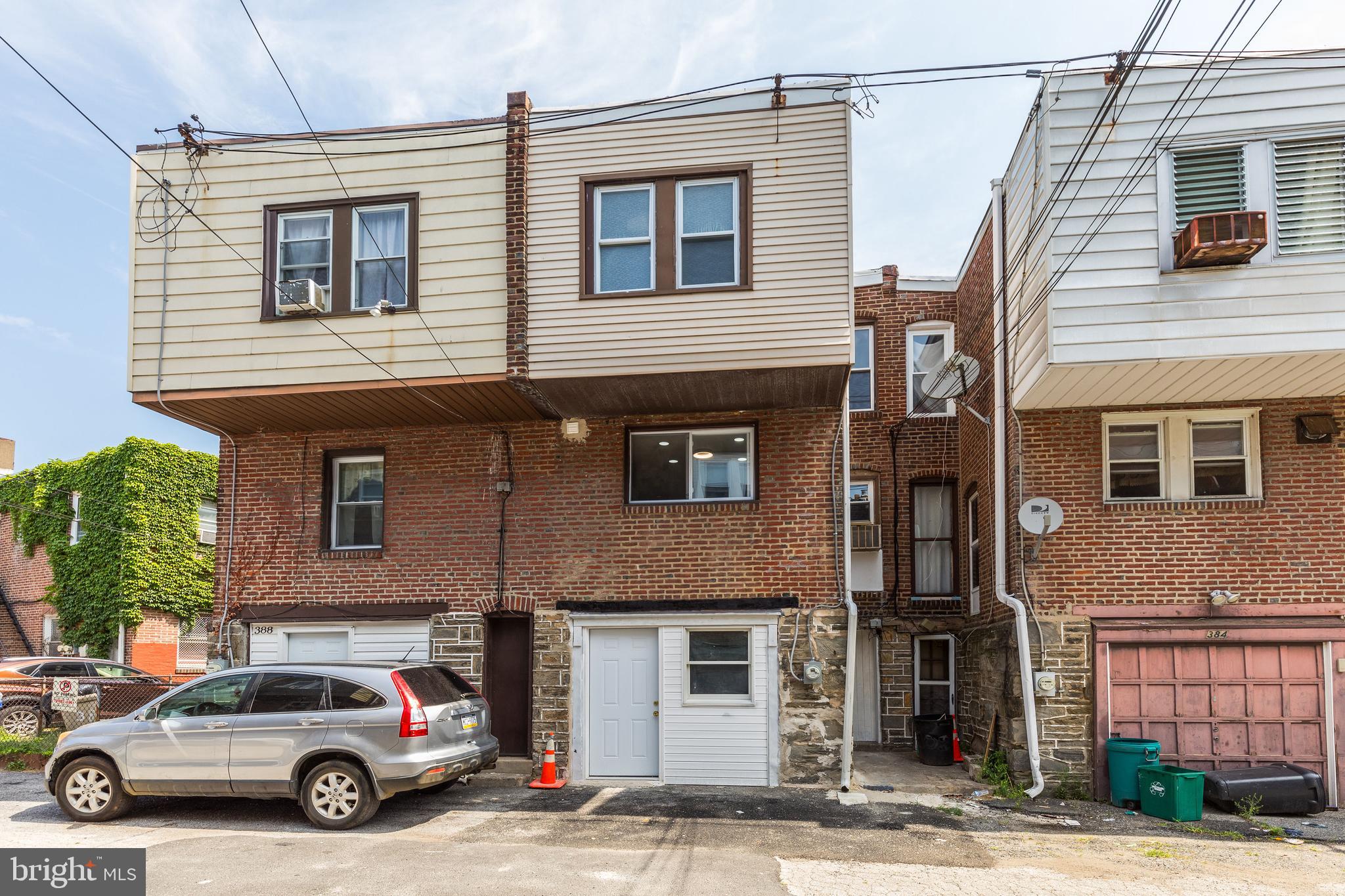 386 Avon Road Upper Darby, PA 19082 - Photo 27 of 27